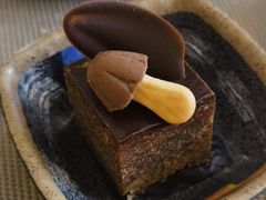 -星河湾半岛酒店·意咖啡西餐厅