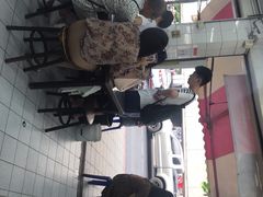-红大哥水门鸡饭(總店)