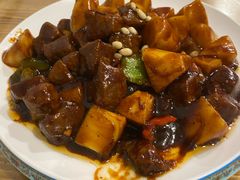 -老牛窝里(总店)