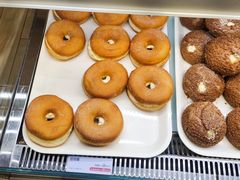 -TOUCH泰奇(奉贤宝龙城市广场店)