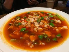 -懒人盐府人家·自贡大麻鱼(安贞店)