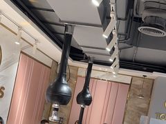 -妥妥烤肉料理(昙华林店)
