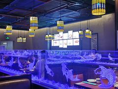 -川人百味(万达店)