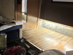 -大桶大足浴(陈春路店（3公里左右免费接送）)