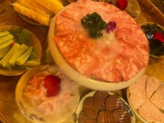 -小龙坎火锅(东汇城店)