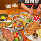 一起喝酒[啤酒]烧烤看欧洲杯！！！！