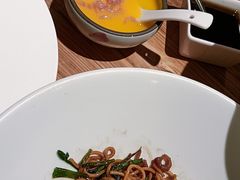 -圆苑(金茂店)