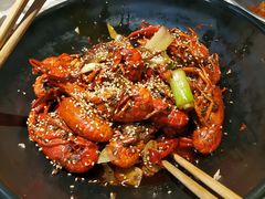 -红辣椒·川菜·火锅(张杨路店)