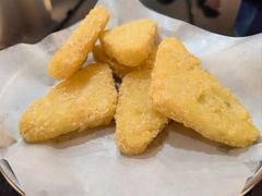 -水牛奶皇后糖水铺(深圳总店)