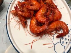 -新名仕(仙霞路店)