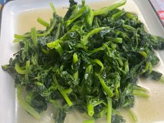 -阿鹏故事云南野生菌火锅(人民路店)