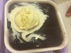 -满记甜品(优客百盛店)