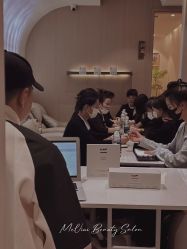 -MeVius 美薇私·皮肤管理中心