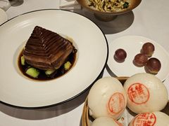 -南麓·浙里(外滩店)