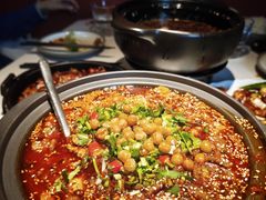 -麻六记(新天地店)