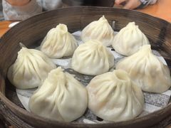-莱莱小笼·乔艾