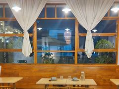 -禾气食店