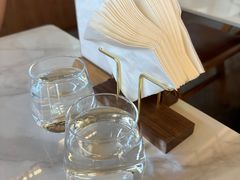 -盐说·西式餐酒馆(光明万达店)
