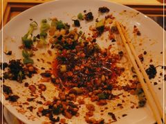 -贰拾捌味·宜宾燃面(春熙路旗舰店)