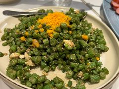 -鹿港小镇(金虹桥国际中心店)