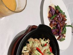 -江南厨子(万象天地店)