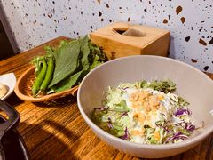 -高基五春川炒鸡排 韩国料理(威海总店)