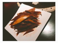 -旺顺阁鱼头泡饼(常营店)