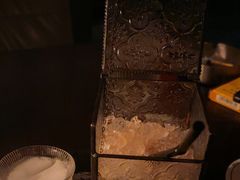 -BAR Signal·鸡尾酒酒吧