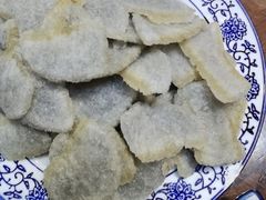 -娄三少·老北京春饼烤鸭家常菜(方庄店)