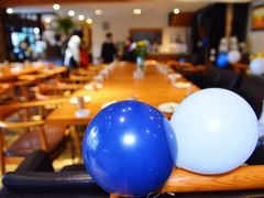 -SEN CASTLE城堡西餐(创意设计中心店)