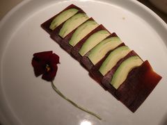 -桂满陇-十里风荷(合生汇店)