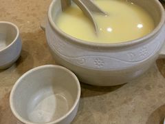 -全州拌饭馆(龙源西街店)