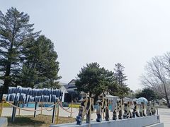 -二一九公园