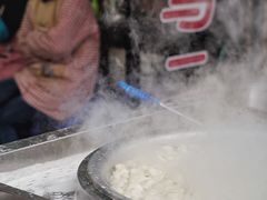 -回坊马二饺子馆