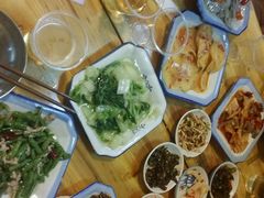 android_upload_pic-张关合渣(航空大道店)