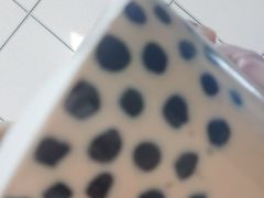 -CoCo都可(搜秀城店)