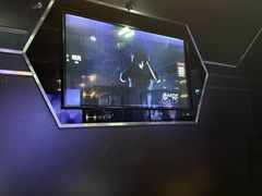 -魅KTV·AI辅唱(簋街店)