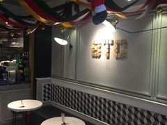 -打趸BTC·Breaktime cafe(北京路店)