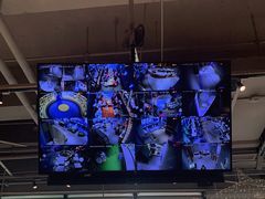 -NOKNOK若蔻亲子餐厅(天地壹方北馆店)