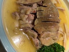 -双东酒店(东关街店)