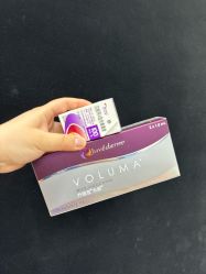 -洁铭新加坡医美