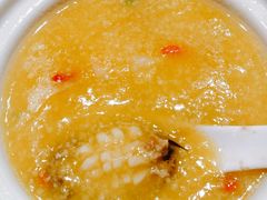 -花中城·杭帮菜·粤菜·海鲜火锅(清泰街店)
