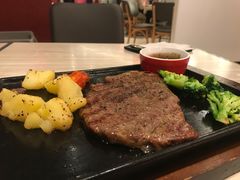 -必胜客(仁恒店)