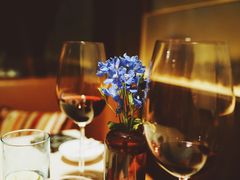 -北京金融街丽思卡尔顿酒店·意味轩 Cepe