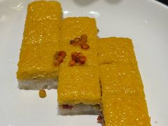 -鼓楼东街老火锅(鼓楼店)