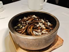 -民国红公馆·秦淮八艳(夫子庙店)