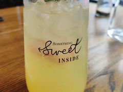 -LYFATTI 莱芙缇(赣水路店)