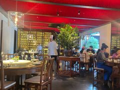 -晟永興烤鸭店(五道口店)
