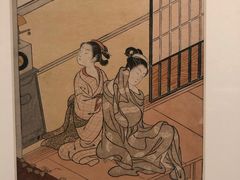 -东京国立博物馆