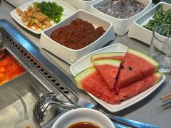 -海底捞火锅(杭州滨江九宜城店)